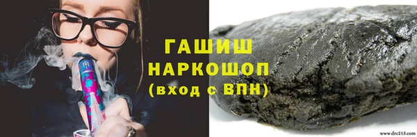 mix Бородино