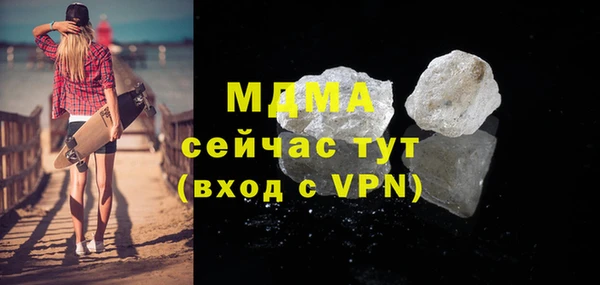 ПСИЛОЦИБИНОВЫЕ ГРИБЫ Бронницы