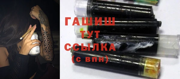 mix Бородино